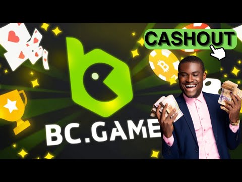 Discover the Excitement Play BC Game for Thrilling Crypto Entertainment Discover the Excitement Play BC Game for Thrilling Crypto Entertainment