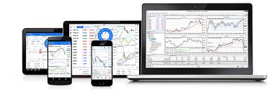 Discover the World Best Binary Options Brokers 0