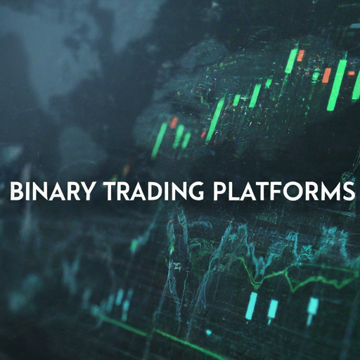 Discover the World Best Binary Options Brokers 0