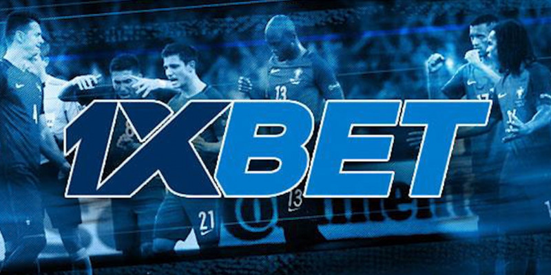 Explore 1xbet Download Pakistan App for Easy Betting