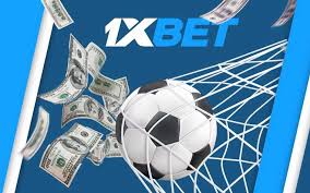 Explore 1xbet Download Pakistan App for Easy Betting