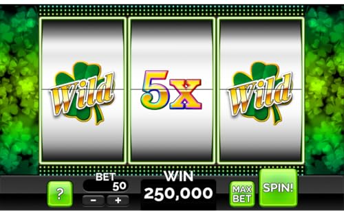 Explore Exciting Features of Lucky Star Aviator Explore Exciting Features of Lucky Star Aviator