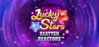 Explore Exciting Features of Lucky Star Aviator Explore Exciting Features of Lucky Star Aviator