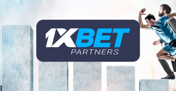 Explore the Excitement of 1xbet Plinko Game Explore the Excitement of 1xbet Plinko Game