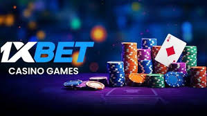 Explore the Excitement of 1xbet Plinko Game Explore the Excitement of 1xbet Plinko Game