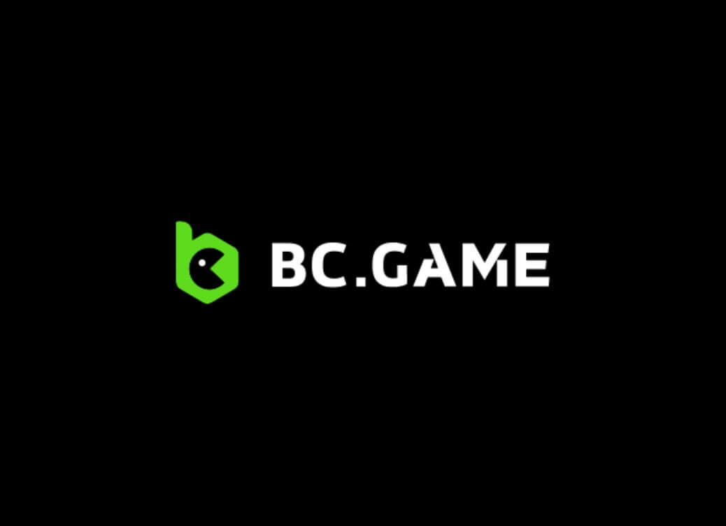 Explore the Exciting Features of App BC.Game Explore the Exciting Features of App BC.Game