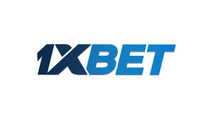 Exploring the 1xbet app site for Seamless Betting Experience Exploring the 1xbet app site for Seamless Betting Experience