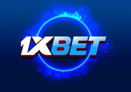 Exploring the 1xbet app site for Seamless Betting Experience Exploring the 1xbet app site for Seamless Betting Experience