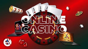 F1 Casino Bonus Bez Depozytu - Odkryj Niezwykłe Możliwości
