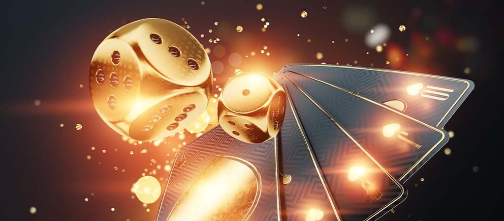 Fedezd fel az online mobil casino magyar világát 5 Fedezd fel az online mobil casino magyar világát 5