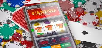 Fedezd fel az online mobil casino magyar világát 5 Fedezd fel az online mobil casino magyar világát 5