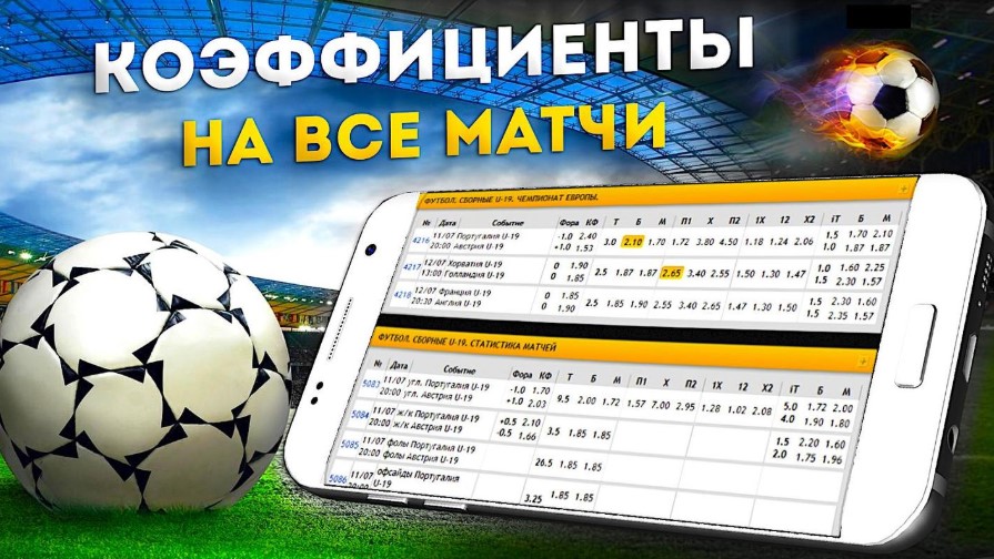 Играйте без границ Как играть на телефоне и наслаждаться каждым моментом