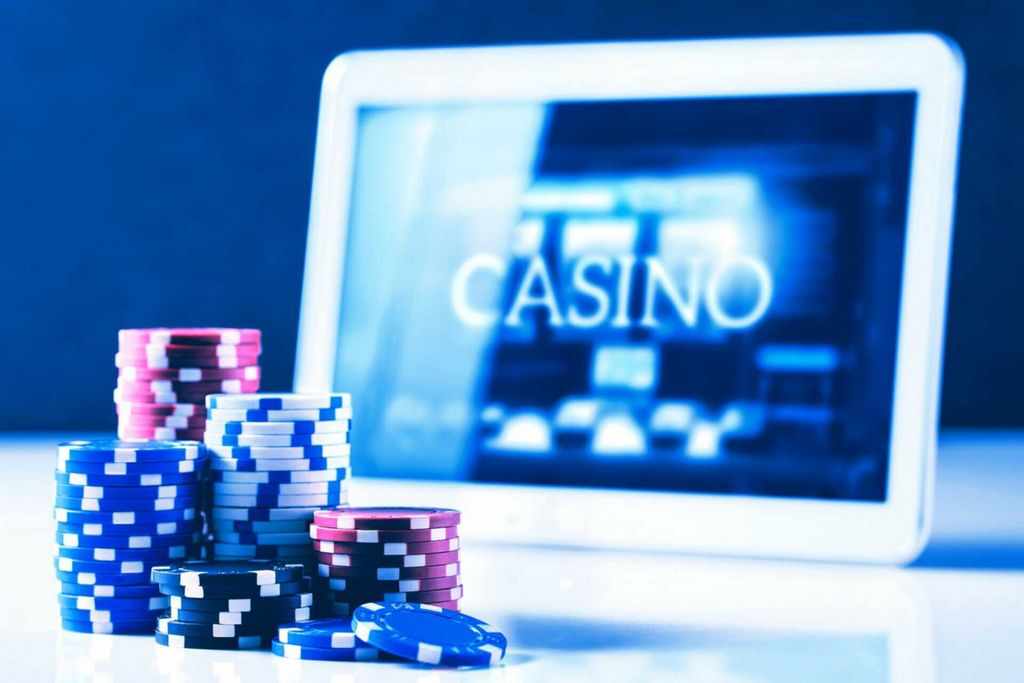 Elementos a considerar en los casinos en línea de Argentina para 2025
