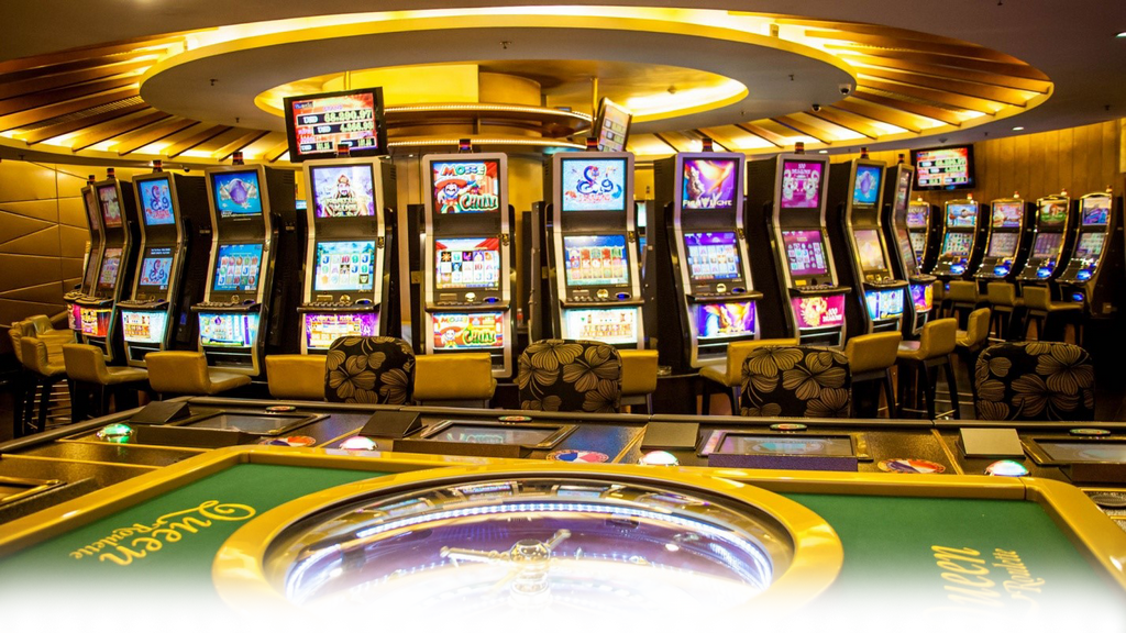 Finest Rewards Gambling Sites Deal In UK