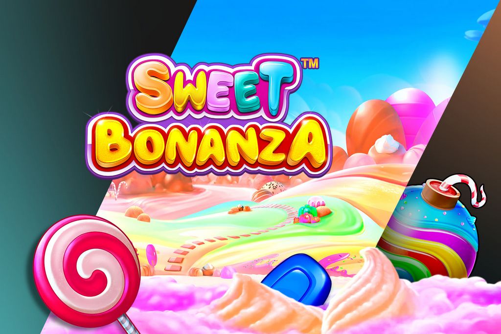 How to Play Sweet Bonanza: Idea for Maximizing Your Wins