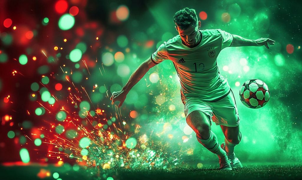 Ideal New Betting Websites in 2025