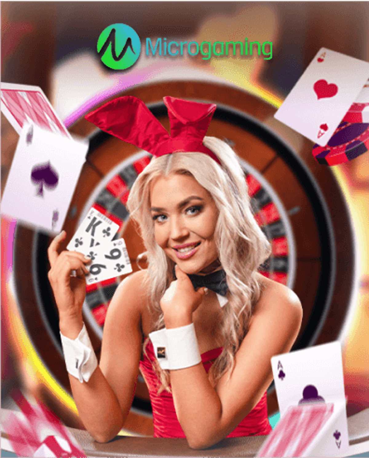 Online Betting Sites in the UK