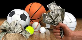The Ultimate Guide to 8mbets Your Winning Strategy in Online Betting The Ultimate Guide to 8mbets Your Winning Strategy in Online Betting