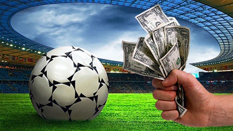 The Ultimate Guide to 8mbets Your Winning Strategy in Online Betting The Ultimate Guide to 8mbets Your Winning Strategy in Online Betting