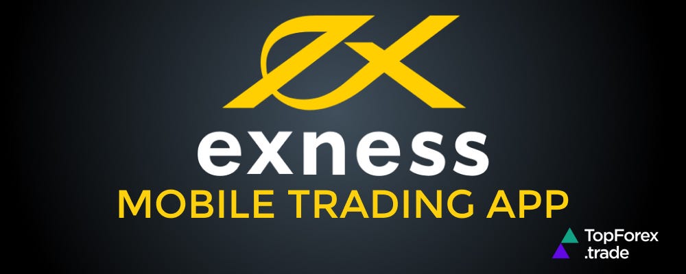 Understanding Minimum Deposit For Exness Zero in Forex Trading Understanding Minimum Deposit For Exness Zero in Forex Trading