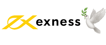 Understanding Minimum Deposit For Exness Zero in Forex Trading Understanding Minimum Deposit For Exness Zero in Forex Trading