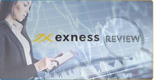 Understanding the Exness Partner Account An Overview of Benefits and Opportunities