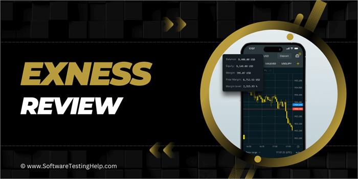 Understanding the Exness Partner Account An Overview of Benefits and Opportunities