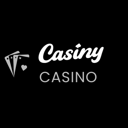 Unlock Excitement with the Casiny Casino No Deposit Bonus Unlock Excitement with the Casiny Casino No Deposit Bonus