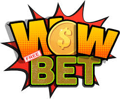 wowbet быстрое пополнение 4