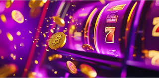 wowbet быстрое пополнение 4